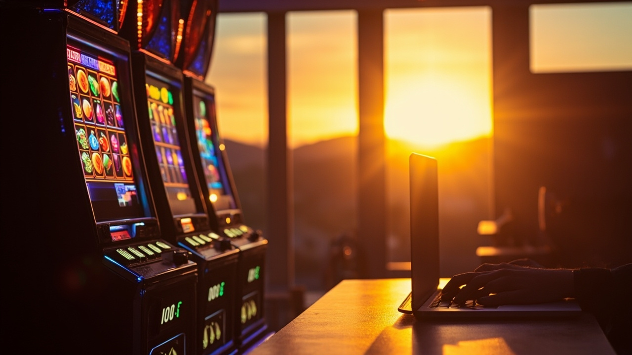 Beginner gids casino: wat een goed aanbod voor jou betekent Beginner Gids Casino 58 1